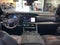 2024 GMC Sierra 3500 HD AT4