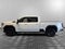 2024 GMC Sierra 3500 HD AT4