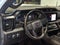 2024 GMC Sierra 3500 HD AT4