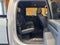 2024 GMC Sierra 3500 HD AT4