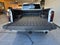 2024 GMC Sierra 3500 HD AT4