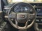 2024 GMC Sierra 3500 HD AT4
