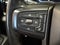 2024 GMC Sierra 3500 HD AT4