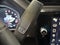 2024 GMC Sierra 3500 HD AT4