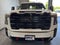 2024 GMC Sierra 3500 HD AT4