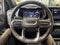 2025 GMC Canyon Denali