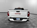 2025 GMC Canyon Denali