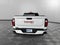 2025 GMC Canyon Denali