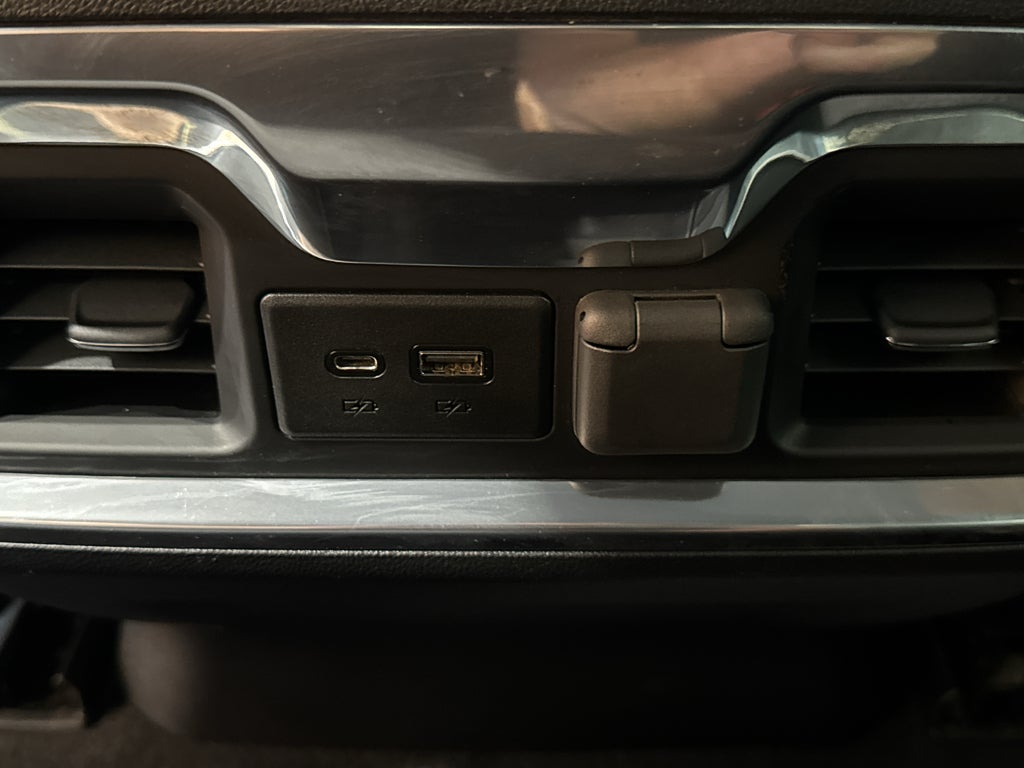 2019 GMC Sierra 1500 Elevation