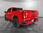 2019 GMC Sierra 1500 Elevation