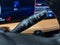 2025 Cadillac XT4 Sport