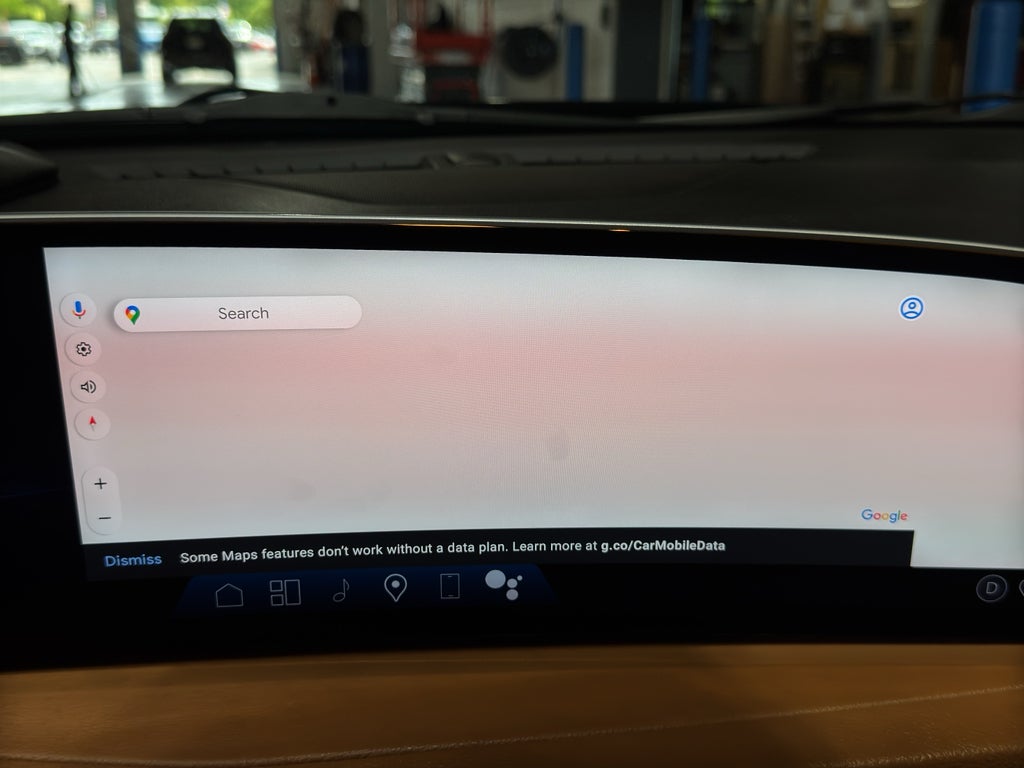 2025 Cadillac XT4 Sport