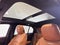 2025 Cadillac XT4 Sport