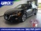 2020 Nissan Altima 2.5 SL