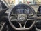 2020 Nissan Altima 2.5 SL