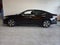 2020 Nissan Altima 2.5 SL