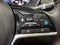 2020 Nissan Altima 2.5 SL