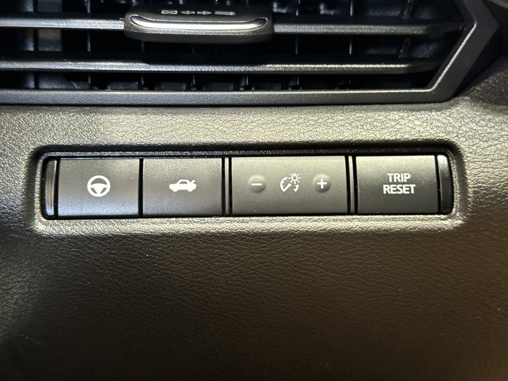 2020 Nissan Altima 2.5 SL