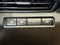 2020 Nissan Altima 2.5 SL