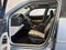 2006 Chrysler 300 Touring