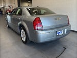 2006 Chrysler 300 Touring