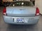2006 Chrysler 300 Touring