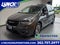 2021 Chrysler Pacifica Hybrid Limited