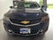 2017 Chevrolet Impala LS