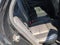 2018 Cadillac XTS Luxury