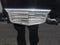 2018 Cadillac XTS Luxury
