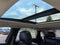 2018 Cadillac XTS Luxury