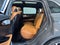 2023 Lincoln Nautilus Black Label