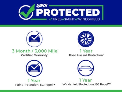 2023 Lincoln Nautilus Black Label