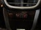 2023 Lincoln Nautilus Black Label