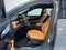 2023 Lincoln Nautilus Black Label