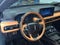 2023 Lincoln Nautilus Black Label