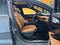 2023 Lincoln Nautilus Black Label