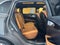 2023 Lincoln Nautilus Black Label