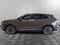 2023 Lincoln Nautilus Black Label