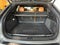 2023 Lincoln Nautilus Black Label