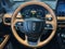 2023 Lincoln Nautilus Black Label