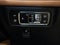 2023 Lincoln Nautilus Black Label