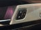 2023 Lincoln Nautilus Black Label