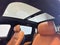 2023 Lincoln Nautilus Black Label