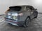 2023 Lincoln Nautilus Black Label