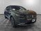 2023 Lincoln Nautilus Black Label