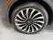 2023 Lincoln Nautilus Black Label