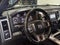 2018 RAM 2500 Longhorn
