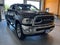 2018 RAM 2500 Longhorn