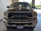 2018 RAM 2500 Longhorn